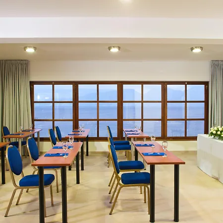 Miramare & Resort 4*