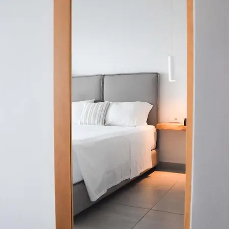 Meliti (adults Only) 4*