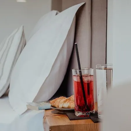 Hotel Meliti (adults Only) 4*