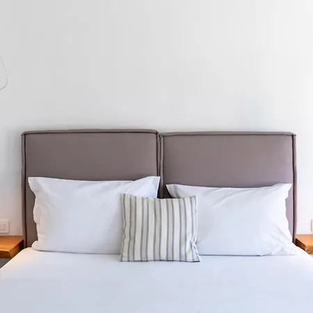 Meliti (adults Only) 4* Agios Nikolaos