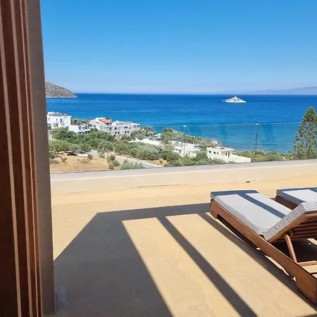 Meliti (adults Only) Hotel 4*