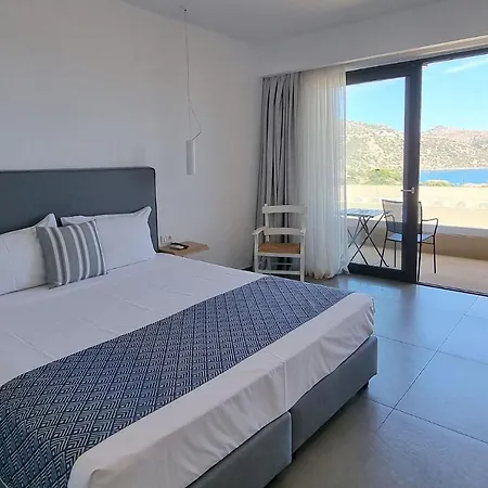 Meliti (adults Only) Hotel