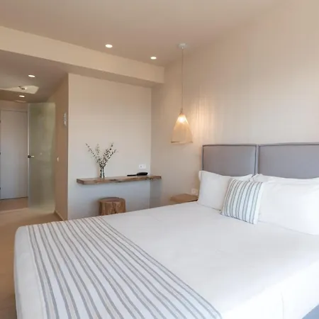 Meliti (adults Only) Agios Nikolaos