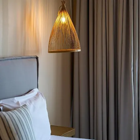 Meliti (adults Only) 4* Agios Nikolaos