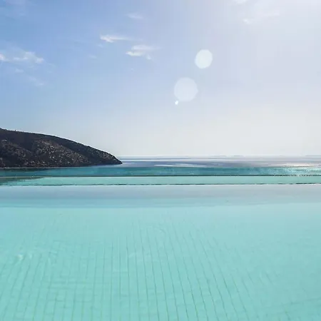 Meliti (adults Only) 4*