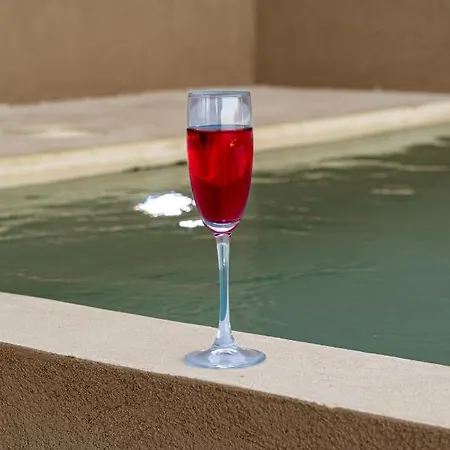 Hotel Meliti (adults Only) 4*