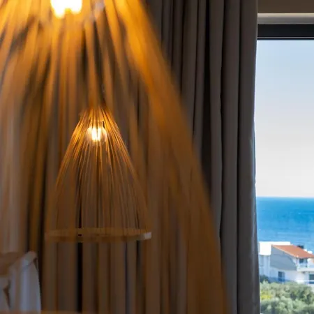Meliti (adults Only) Agios Nikolaos