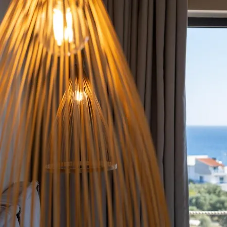 Meliti (adults Only) 4*