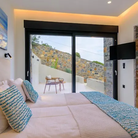 Majestic View Villa *