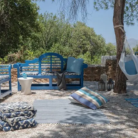 Karma Minoan