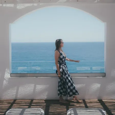 Karma Minoan