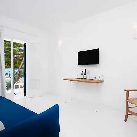 Karma Minoan 4* Agios Nikolaos (Crete)