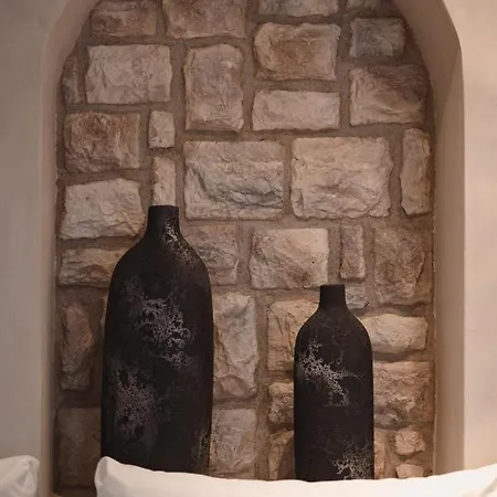 Bed & Breakfast The - Adults Only 3*