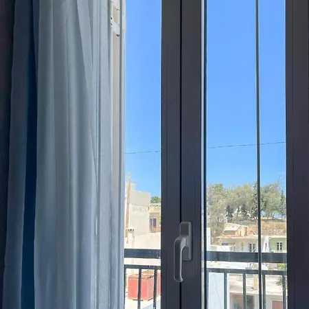 Relax By The