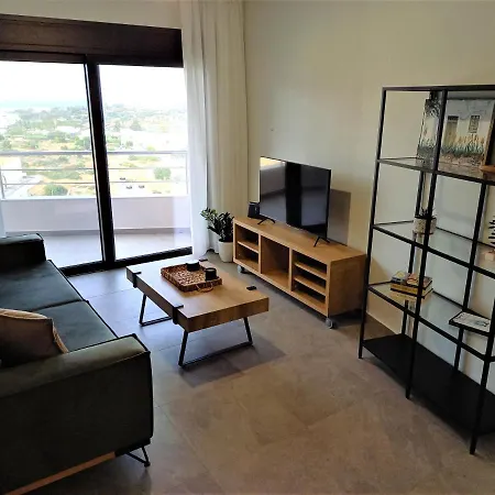 Elea Sea View In Ag. Nikolaos Apartment Agios Nikolaos (Crete)