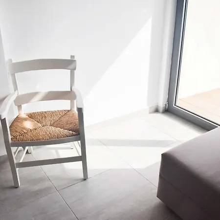 Meliti (adults Only) Agios Nikolaos