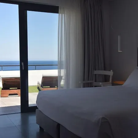Hotel Meliti (adults Only)