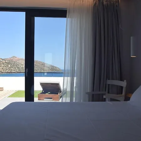 Meliti (adults Only) 4*