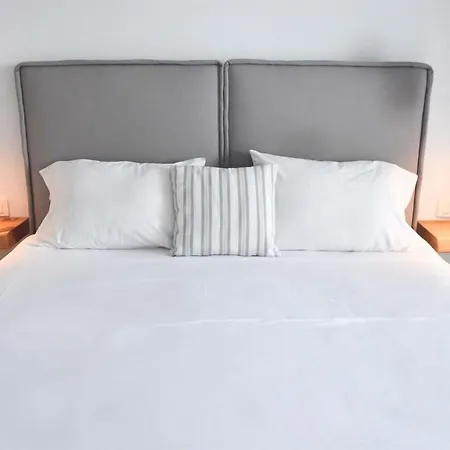 Meliti (adults Only) Agios Nikolaos