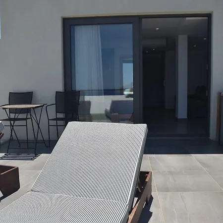 Hotel Meliti (adults Only) Agios Nikolaos