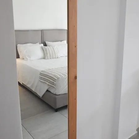 Meliti (adults Only) Hotel Agios Nikolaos