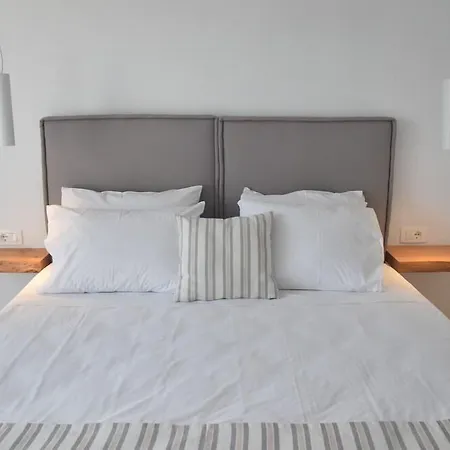 Meliti (adults Only) 4*