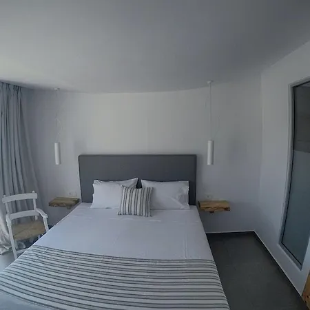 Meliti (adults Only) Hotel