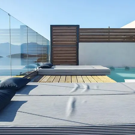 Meliti (adults Only) Hotel