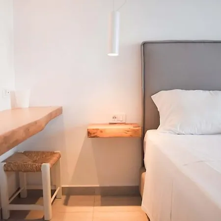Hotel Meliti (adults Only)