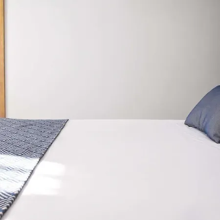 Meliti (adults Only) Agios Nikolaos