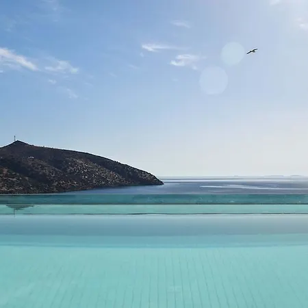 Hotel Meliti (adults Only) 4*