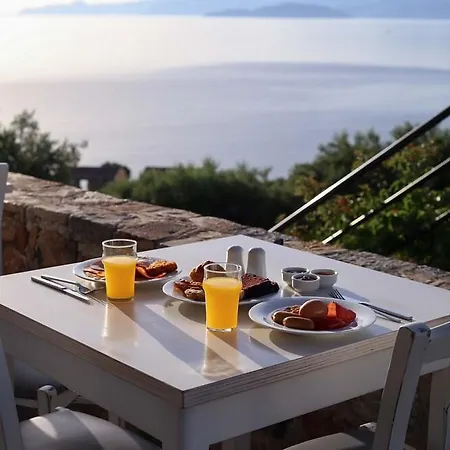 Meliti (adults Only) 4* Agios Nikolaos
