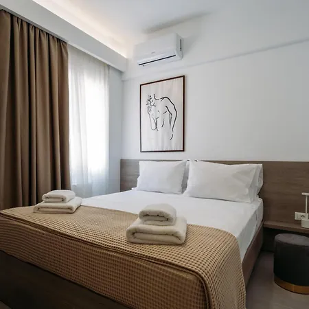 Elixir 1 Luxury