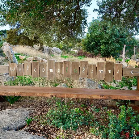 Limni * Agios Nikolaos (Crete)
