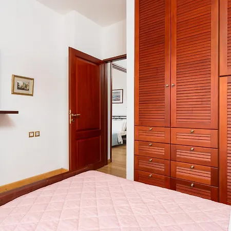 Villa Glan Y Mor Elounda (Crete)
