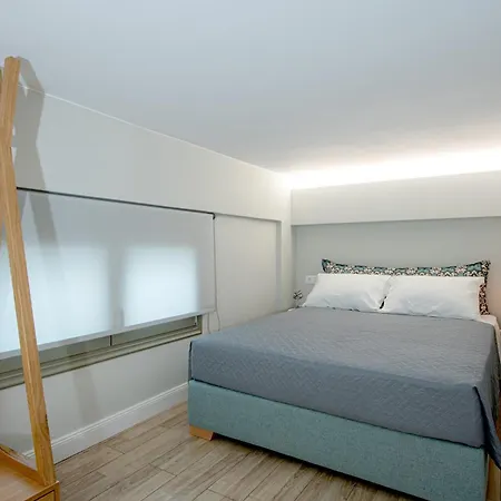 Mylos Modern Apartments,by Idealstay Experience * Agios Nikolaos