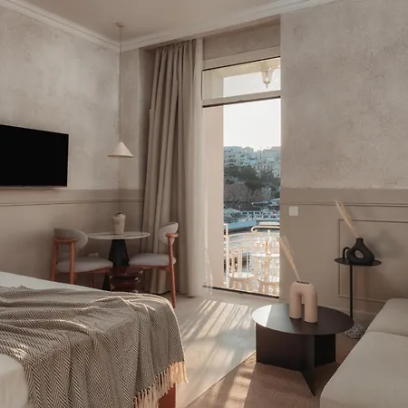 Luxury By Lato Apartment *