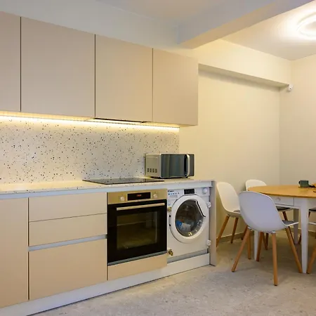 Onira Luxury Agios Nikolaos (Crete)