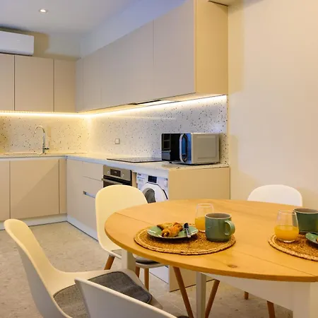 Onira Luxury Agios Nikolaos (Crete)