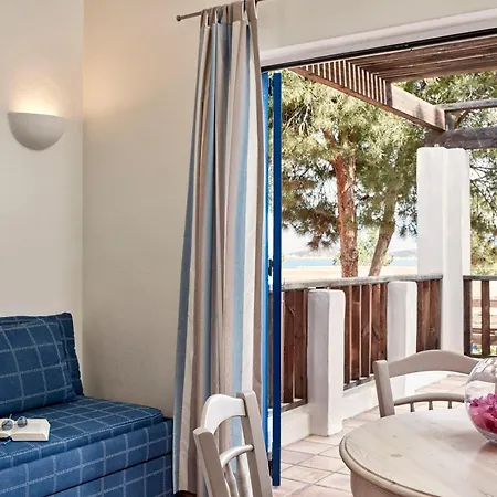 Candia Park Village Ayos Nikolaos