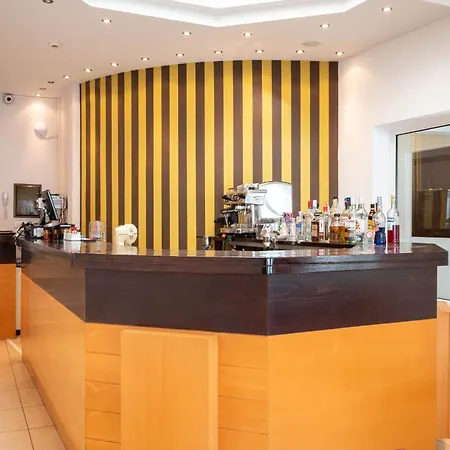 Kitro - Adults Only Hotel Ágios Nikolaos