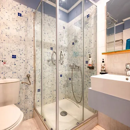 Kitro - Adults Only Hotel Ágios Nikolaos
