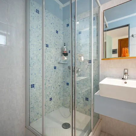 Kitro - Adults Only 3* Ágios Nikolaos