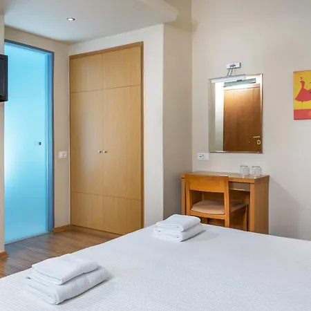 Kitro - Adults Only 3* Ágios Nikolaos