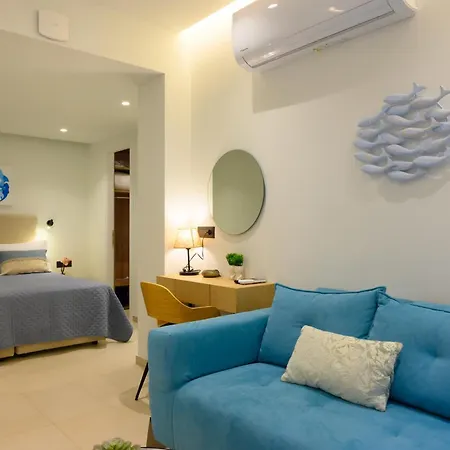Majestic View Villa