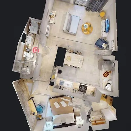 M&e House