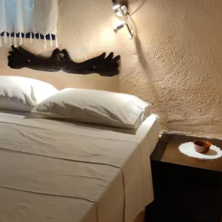 Hotel Eliza *