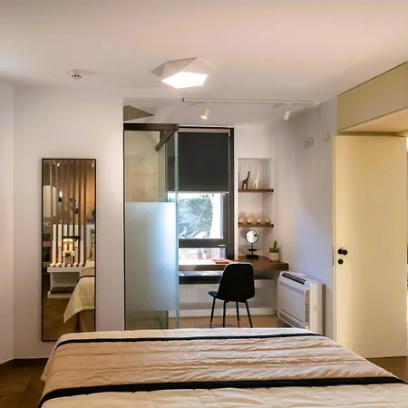 Lithari Luxury With Private Pool, Your Perfect Retreat, Crete *