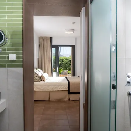 Lithari Luxury With Private Pool, Your Perfect Retreat, Crete Villa *