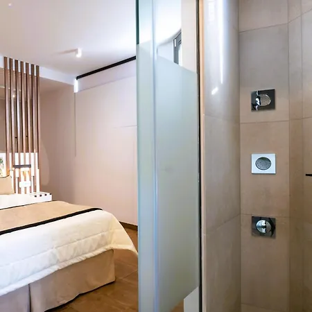 Lithari Luxury With Private Pool, Your Perfect Retreat, Crete *